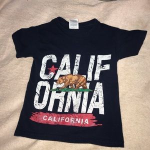 4 for $10! Boys shirt